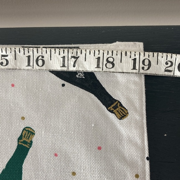 Celebration Placemats - Picture 5 of 6